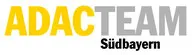 ADAC 3